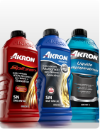 Productos