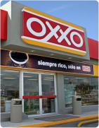 Servicios